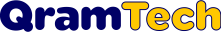 qramtech
